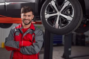 Car Service