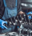 Car Mechanic